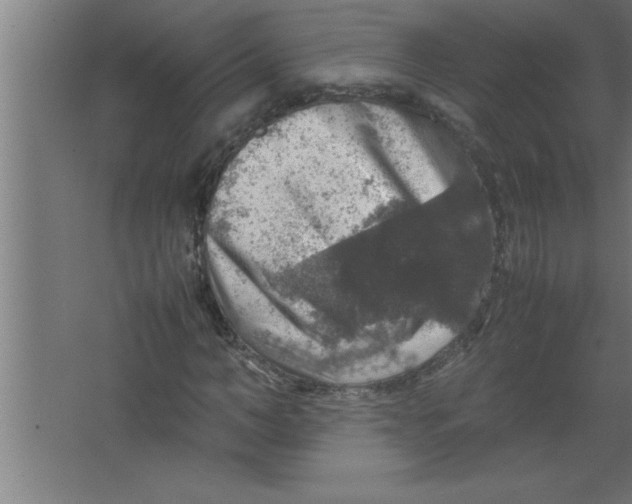 X0000067460966200604281824