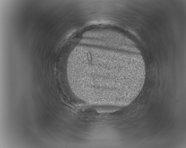 X0000067460967200604281824