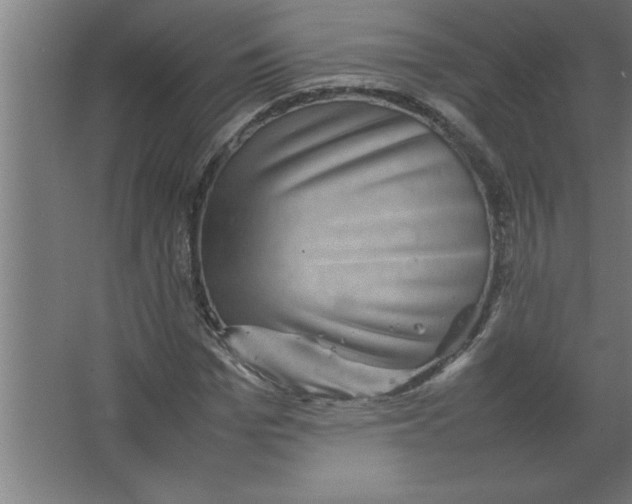 X0000067460969200604281824