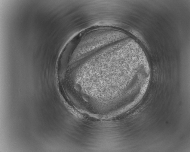 X0000067460976200604281824