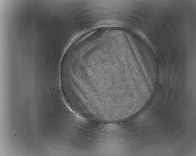 X0000067460986200604281823