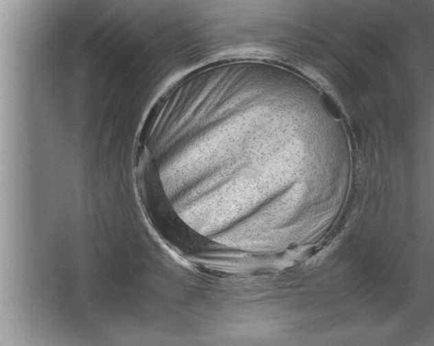 X0000067460989200604281823