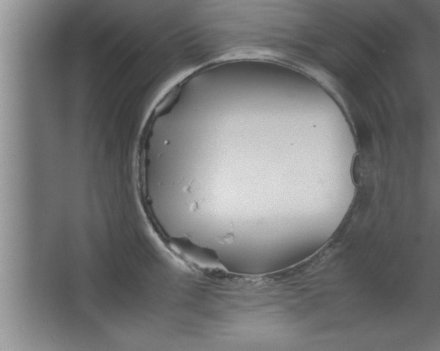 X0000067461003200604281823