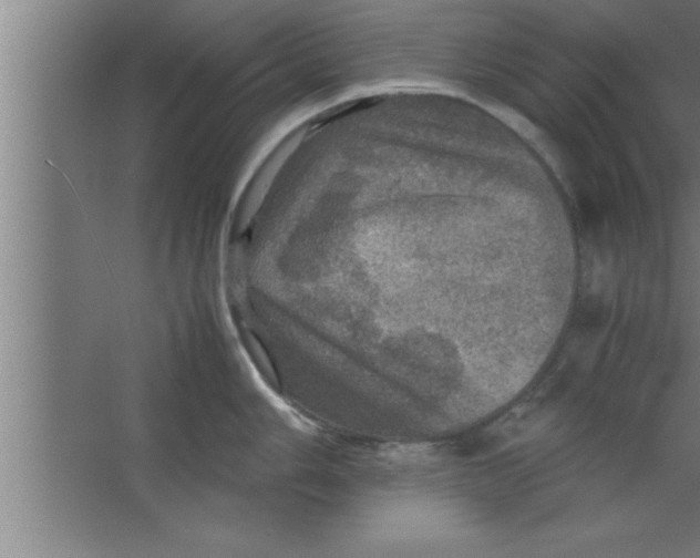 X0000067461006200604281823