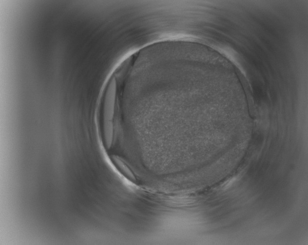 X0000067461007200604281823