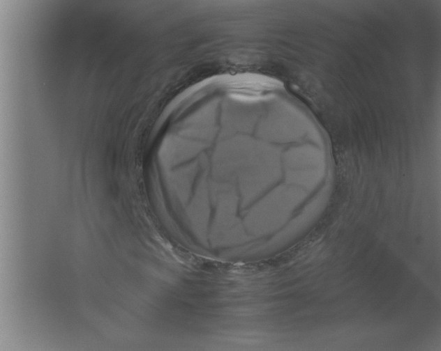 X0000067461009200604281822