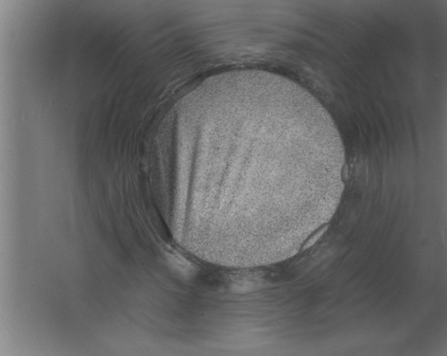 X0000067461012200604281822