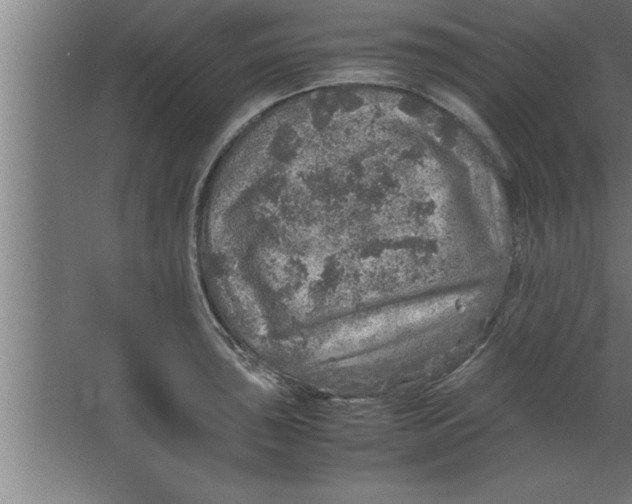 X0000067461043200604281823