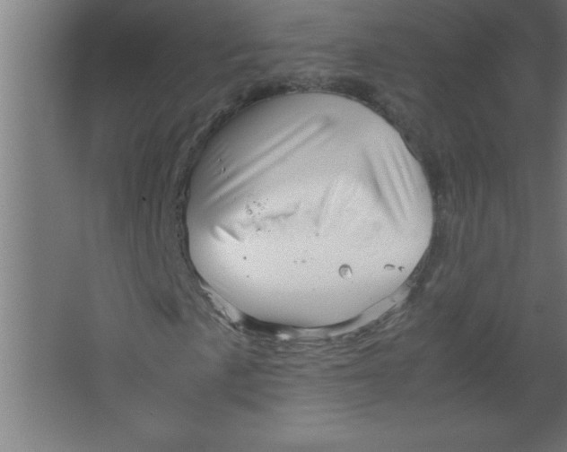 X0000067461057200604281822