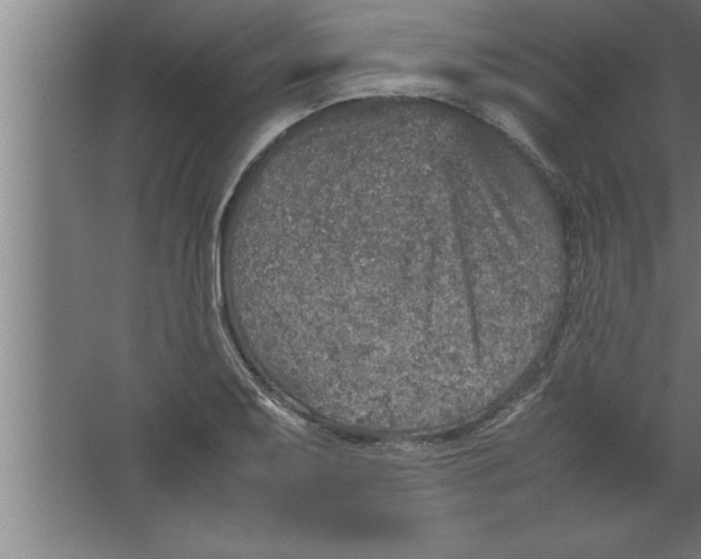 X0000067461079200604281822