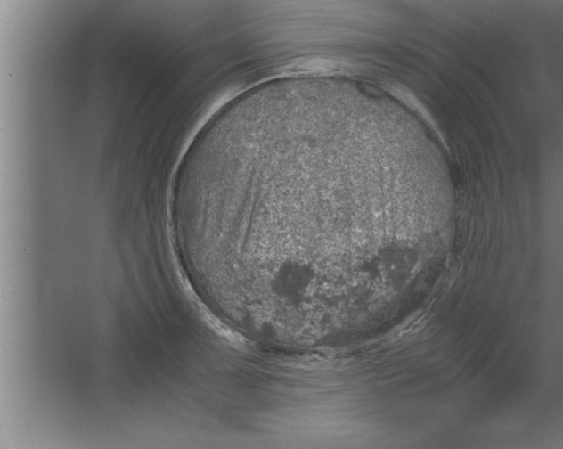 X0000067461091200604281822