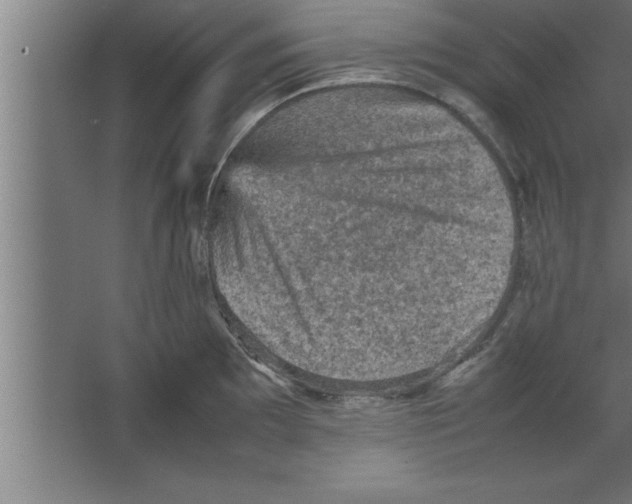 X0000067461097200604281822