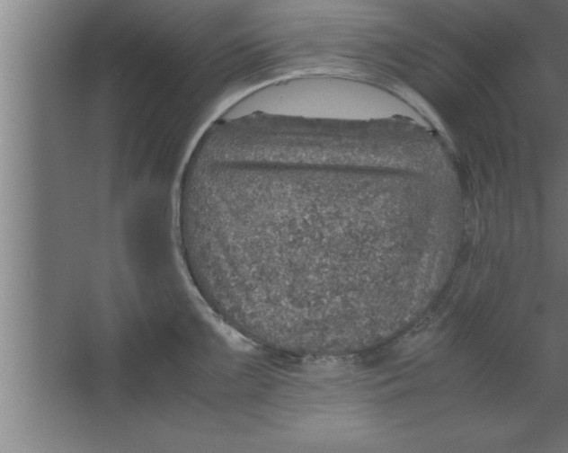 X0000067461099200604281822