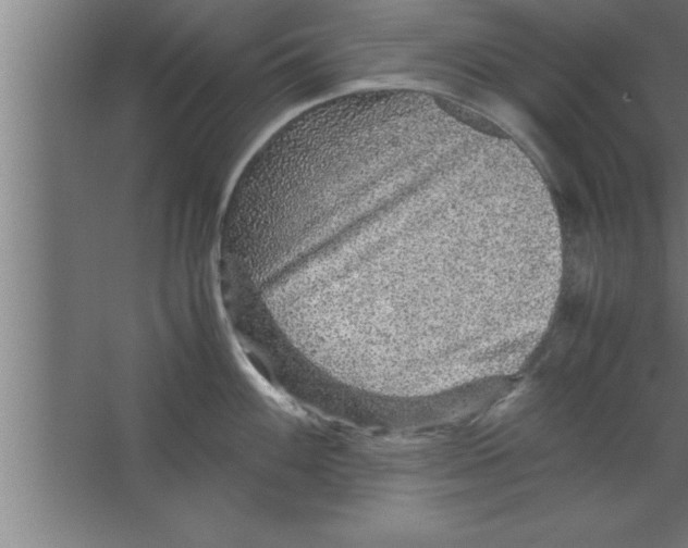 X0000067461100200604281822