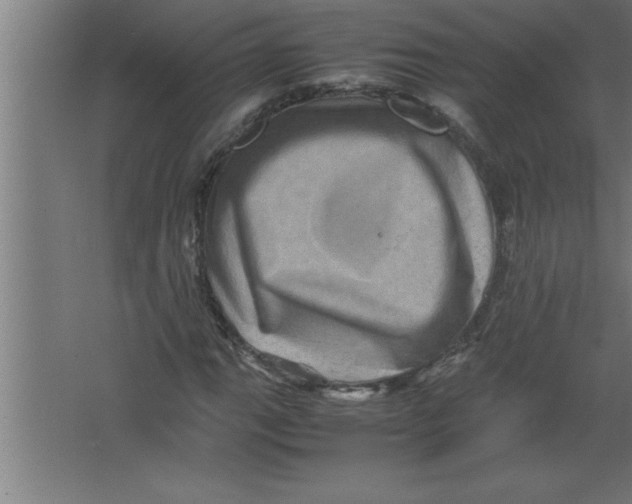 X0000067461111200604281821