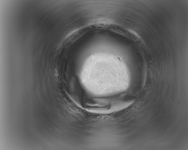 X0000067461112200604281821