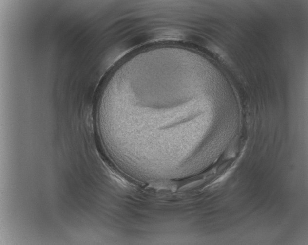 X0000067461113200604281821