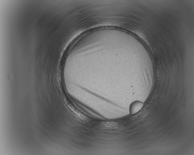 X0000067461119200604281821