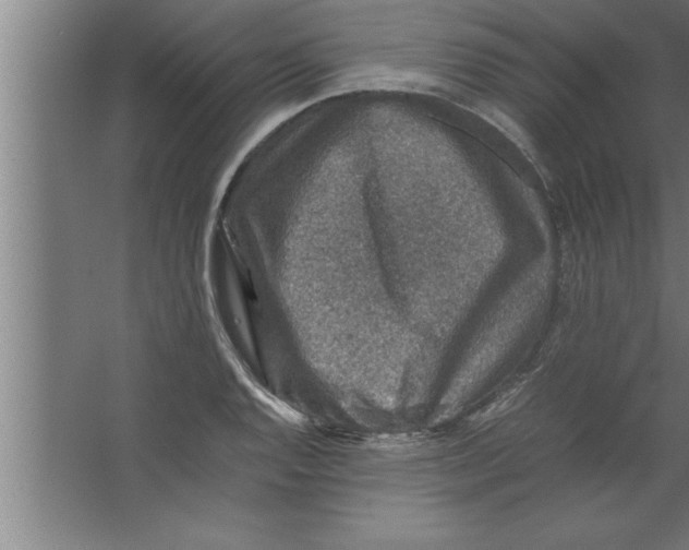 X0000067461128200604281821