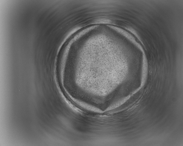 X0000067461139200604281821