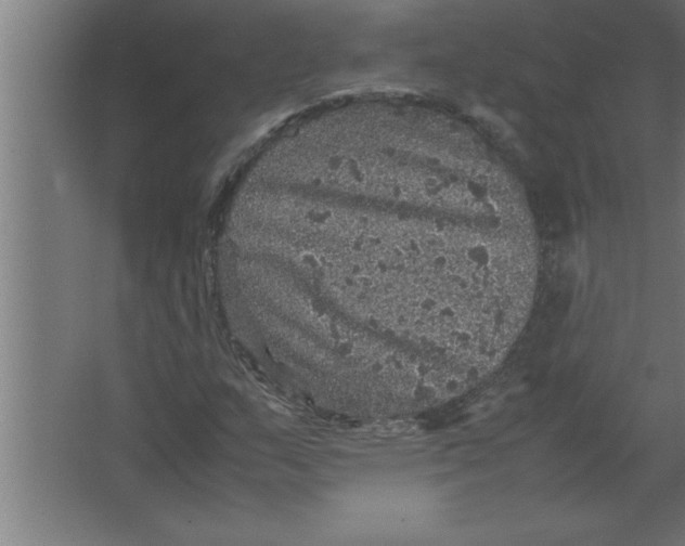 X0000067461159200604281821