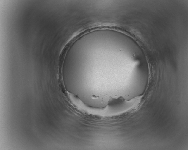 X0000067461165200604281820