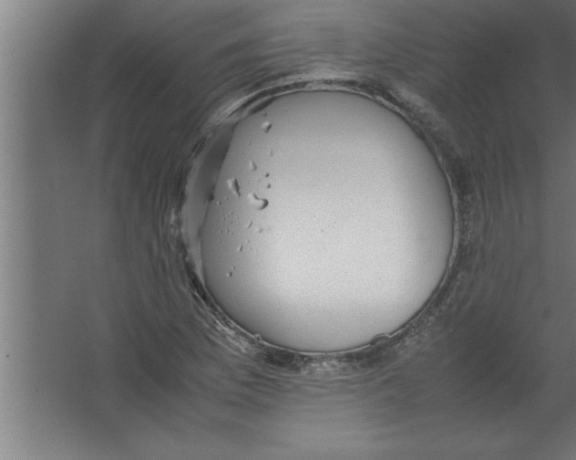 X0000067461169200604281820