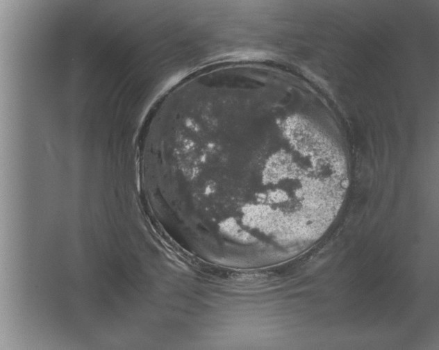 X0000067461171200604281820