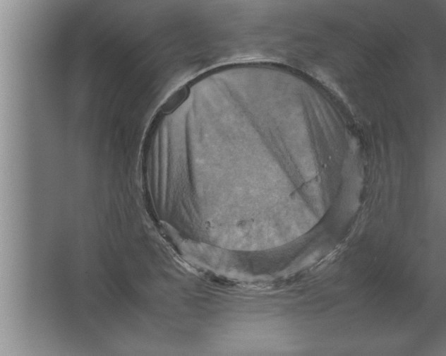 X0000067461173200604281820