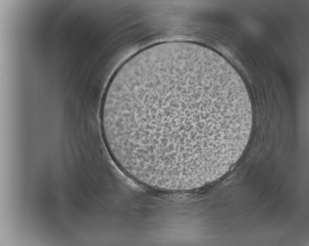 X0000067461189200604281820