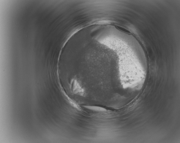 X0000067461194200604281820