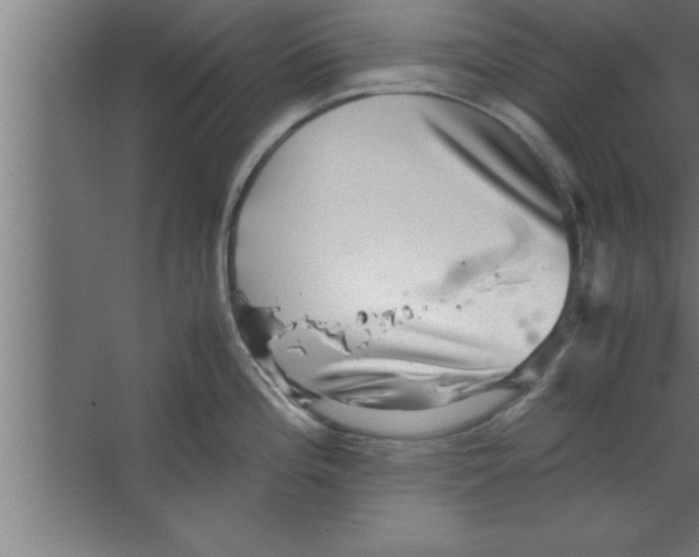 X0000067461196200604281820