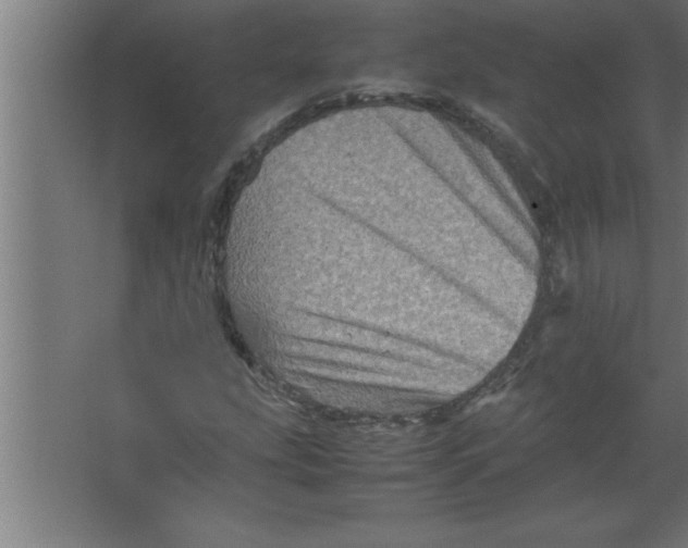 X0000067461207200604281819