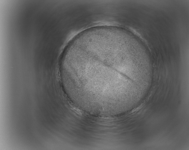 X0000067461215200604281819