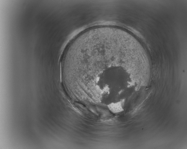 X0000067461223200604281819