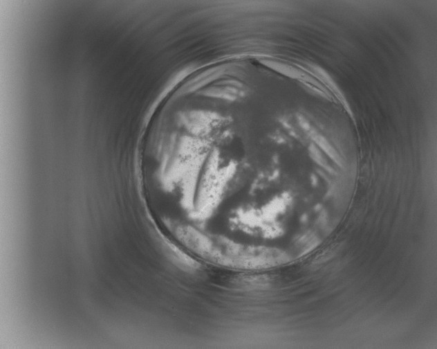 X0000067461243200604281820