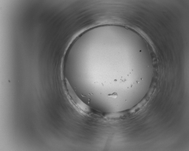 X0000067461246200604281820