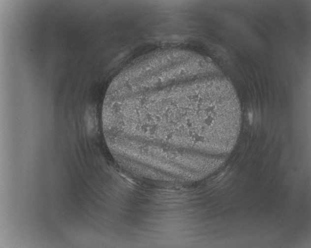 X0000067461252200604281819