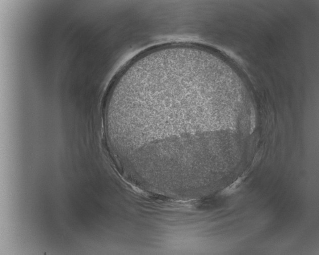 X0000067461271200604281819