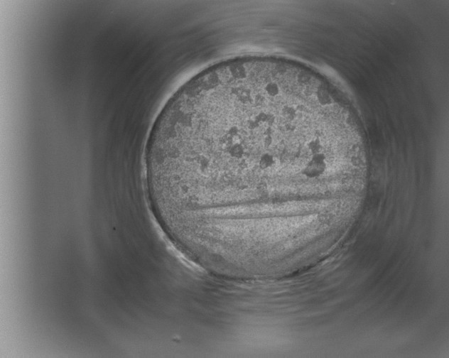 X0000067461287200604281818