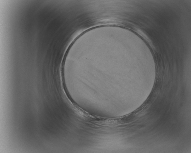 X0000067461291200604281818