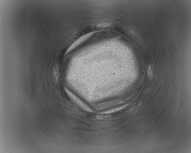 X0000067461299200604281817