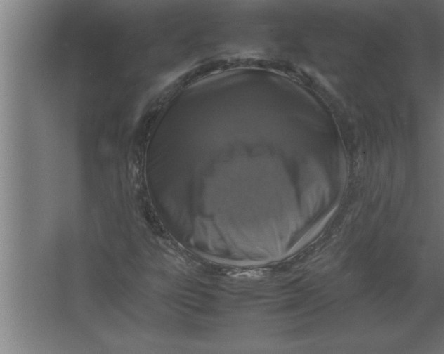 X0000067461303200604281817