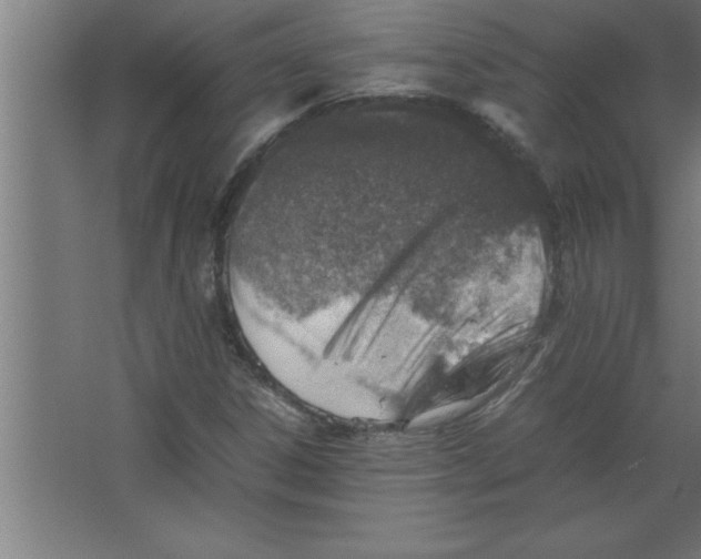 X0000067461306200604281818