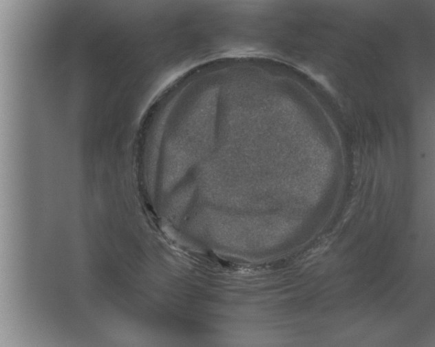 X0000067461311200604281818