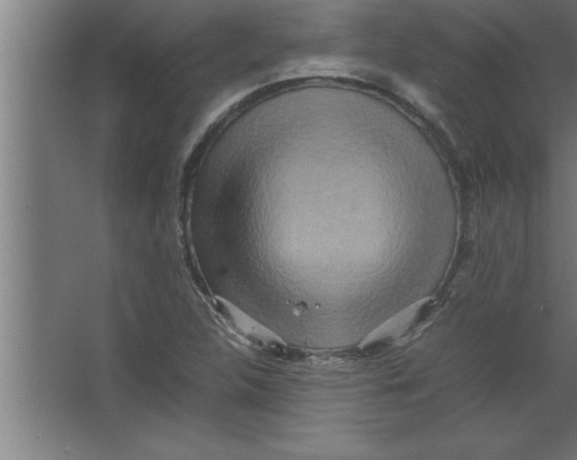 X0000067461312200604281818