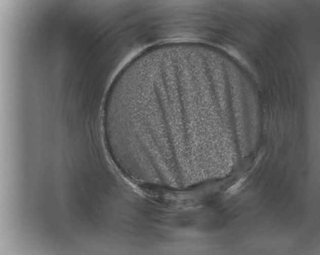 X0000067461325200604281818