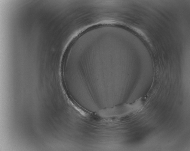 X0000067461327200604281818