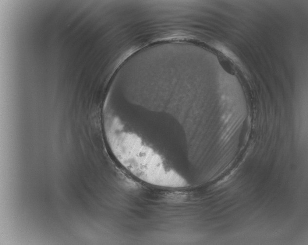 X0000067461329200604281818