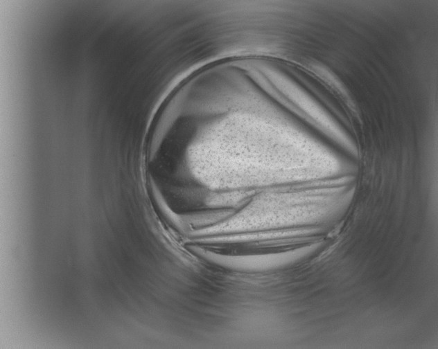 X0000067461340200604281818